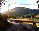 20071031 1199136751 ruhrtalbruecke 31 10 07c
