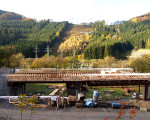 20071031 1314143720 ruhrtalbruecke 31 10 07f