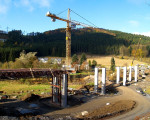 20071031 1332344517 ruhrtalbruecke 31 10 07b