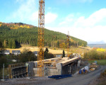 20071031 1836673514 ruhrtalbruecke 31 10 07d