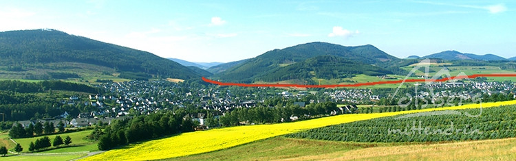 20071203 1056060715  trassenfuehrung