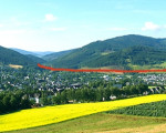 20071203 1056060715  trassenfuehrung
