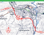 20071221 1734177744 uebersichtsplan