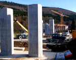 20080225 1246133331 25 2 08c
