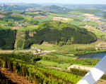 20080516 1051122751 olsberg luftaufnah 18