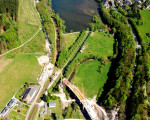 20080516 1365106673 olsberg luftaufnah 20