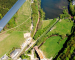 20080516 2073313487 olsberg luftaufnah 19