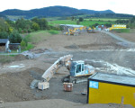 20081004 1499910250 untertunnelung 1 10 08k