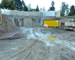 20081004 1746991031 untertunnelung 1 10 08i