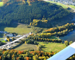 20081014 1055361206 herbstlicher rundflug 6