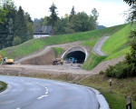 20091026 1395898661 tunnel 81