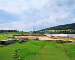  20100823 1510643082