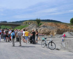 abzweig helmeringhausen 20100823 1168078061