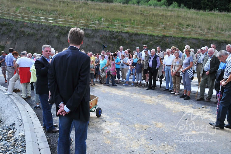 buergermeister wolfgang fischer 20100823 2011402841