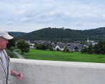die daecher von bigge sind io 20100823 2074905410