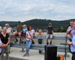 dieser wunderbare blick auf bigge i mit dem auto nicht mehr moeglich 20100823 1223909026