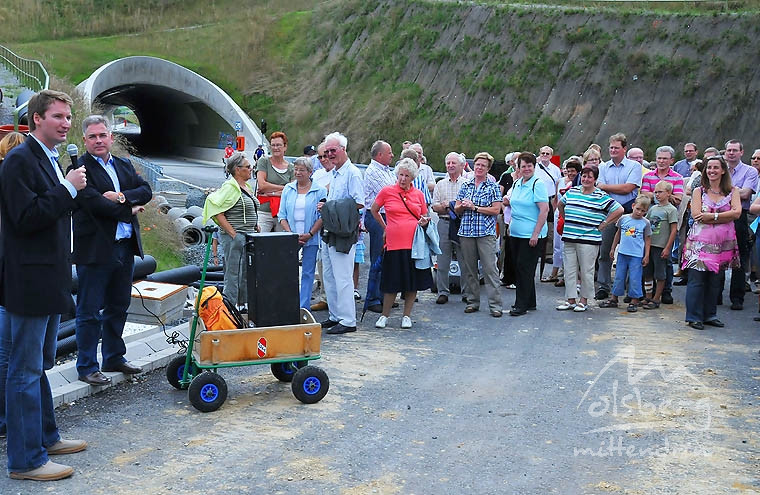 drpatrik sensburger 20100823 1690986727