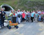 drpatrik sensburger 20100823 1690986727
