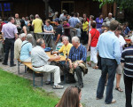 ende 20100823 1111319786