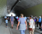 im tunnel 20100823 2079341656