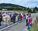 umfangreiche erdbewegungen 20100823 1983280563