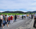 und weiter gehts 20100823 1349244411