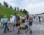 von nun ab gehts bergab 20100823 1376767894