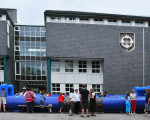 40 jahre kjg 20101221 1155484066