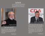 arbeit 20101221 2068939057