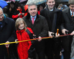 eroeffnung der umgehungsstrasse 20101221 1009671327
