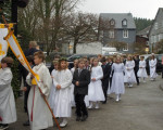 erstkommunion 20101221 1831497653