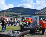 feuerwehr   kartoffelfest 20101221 1433036674