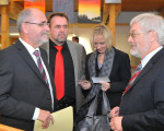 gaenseessen mit regierungspraesident bollermann 20101222 1872350226