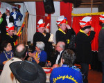 giersker karneval 20101221 1595475669