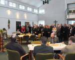 jahresempfang im rathaus 20101221 1788911567