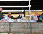 kolping sammlung 20101221 1181114380