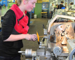 maedchen und technik 20101222 1621719675