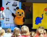 mausmania 20101221 1176248477