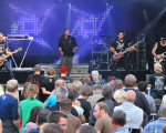 motorrad  openair festival 20101221 1818853002