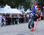 motorrad  openair festival 20101221 2061648051