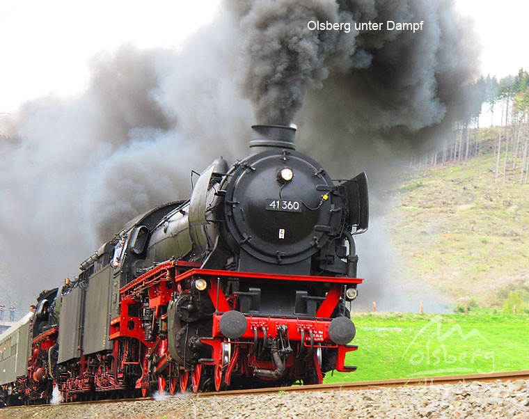 olsberg unter dampf 20101221 1158445423