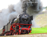 olsberg unter dampf 20101221 1158445423
