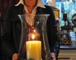 olsberger glanzlichter 20101222 1911930251