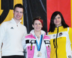 olympia empfang 20101221 1716289181