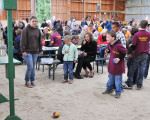 sommerfest 20101221 1656764600