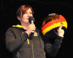 sportgala 20101221 1579265686
