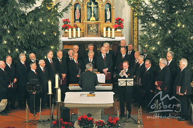 weihnachtskonzert mgv 20101221 1172745554
