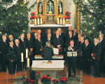 weihnachtskonzert mgv 20101221 1172745554