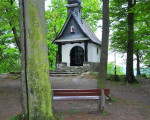  20100528 1686656987