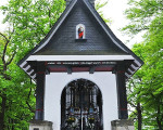  20100529 1892446504
